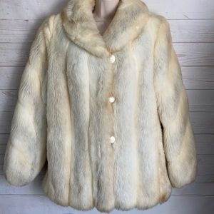 Deals for Avec Tu Jackets \u0026 Coats 